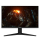 ASUS TUF VG279QL1A - 594051 - zdjęcie